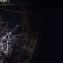 A17 이미지