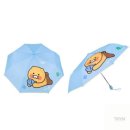 우산