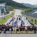 인제12-3 이미지