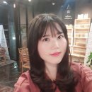 앤아트헤어살롱 네이버블로그
