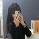제이앤쿨워시출장세차 | 11-2) 우당탕그자체 👧🏻 그래도 1일 1블로그 못잃은..한주