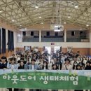 지원글로벌 이미지