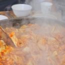 [맛집] 철판닭갈비가 엄청 땡겨서 다녀온 &#34;천계닭갈비&#34; 솔직후기