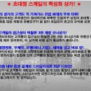 남양주 진접신도시 중심메인 먹거리타운 진입로 첫 초입상권 랜드타워(1.4% 현저히 낮은 상업비율 적용) 이미지