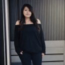 이런 벗 하나 있다면 ～♠ 이미지