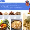 당신의 혈관이 깨끗해야 하는 이유 이미지