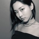 배민정 카카오 검색결과