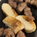 광교양갈비 맛집 화로양미 솔직후기