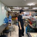 우리두리분식 이미지