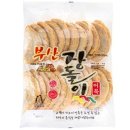 세정식품 이미지