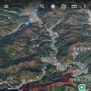 장성터널 Daum카페