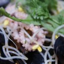 군산중화요리 이미지