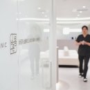 다산지금로 네이버블로그