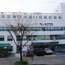 가야e요양병원 이미지