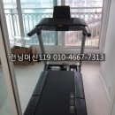 바디AS 이미지