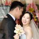 라온제나 이미지