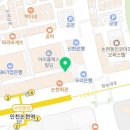 세븐인천논현점 이미지