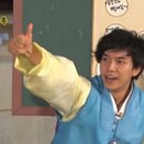 생돈가스 이미지