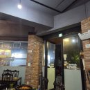 대전 장대동 술집 &#39;우리끼리성주마님&#39; — 빗소리를 안주 삼아, 우리끼리 한잔 / 내돈내산 후기 / 초보블로
