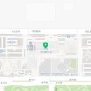 완산-효자-비상-010 네이버블로그
