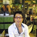 헤어클리닉 이미지