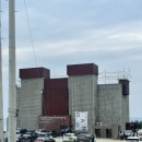 롱비치275 이미지