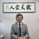 서울곰두리체육센타 이미지