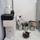 수안인정시장 | 동래시장,수안인정시장 분식) 인정푸드