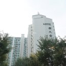 휘경79 이미지