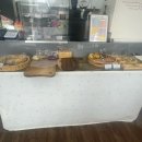 대전 디 카페 (D. CAFE)
