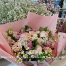 만석초등학교 이미지