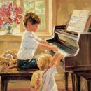 주피아노음악교습소 | (수완지현피아노음악교습소) 🎹 주 2회로도 충분해요!_지현 피아노 음악교습소 수강생 모집