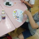 농서초교 병설유치원 이미지