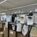 베이비하우스 안산점 이미지