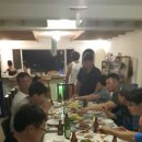 삼촌김밥 이미지