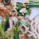 약수터맛집 이미지