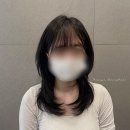 성희미용실 이미지