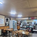 명동왕족 이미지