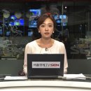 (주)가온인테리어 이미지