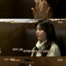 찬미미용실 이미지