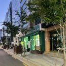 브룻츠