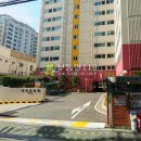 월드빌 3차 이미지