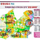 SB타워 이미지