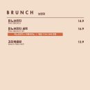 씨엘베이커리 이미지