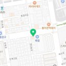 호식이치킨두마리전주진북점
