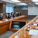 (주)로보라이프 이미지