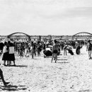 민국 행정사 이미지