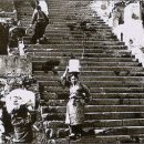 40계단 기념비 이미지