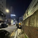 양정~연산동 술집(뉴ver)- 통영다찌, 대박분식, 철이포차, 쉼어묵그리고한잔술, 나미집, 담다, 두꺼비...