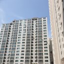 대명레이크빌 | 용인시 기흥구 영덕동 청현마을 대명레이크빌미세방충망 교체시공 후기입니다!!